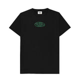 Intent Presents T-Shirt