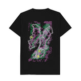 Intent Presents T-Shirt